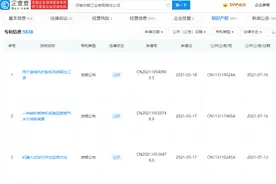 卷烟厂真的很“卷”！流水线上研究生超 30%，有些岗位甚至比公务员还难考图片