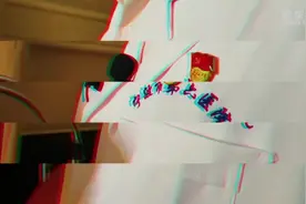 这些最美的微笑，是否也治愈了你图片