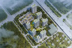 杭州土地新规出炉，又一漏洞被堵上！土拍会降温吗图片
