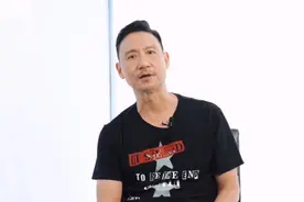 果然视频｜张学友演唱《中国医生》片尾曲，周杰伦方文山作词作曲图片