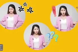 国社小姐姐脱口秀 | 花式吐槽美国“抗疫第一”引共鸣图片