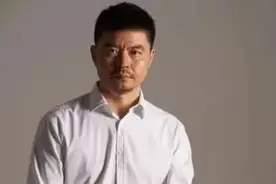 阅读的力量图片