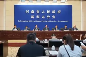 建好“四好农村路”！河南农村公路总里程达23.2万公里图片