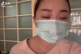 重庆姐弟坠亡遇害案将开庭，孩子母亲发声：无论如何都会讨回公道图片