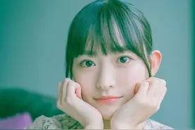 写真界的新垣结衣！樱花妹“高崎加奈美”美照赏图片