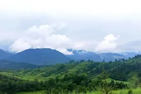 《最炫民族风》情在歌里，爱在心里图片