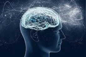 让AI拥有人类的“想象力”！深度神经网络新突破，或用于合成药物图片
