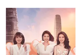 看深圳女孩谈恋爱，有被爽到图片