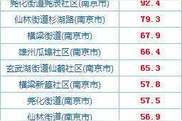 一秒天黑，冰雹双击！周六南京还有强对流天气图片