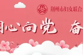 儿童大病救助--大病、孤贫患儿可申请的医疗救助项目一览图片