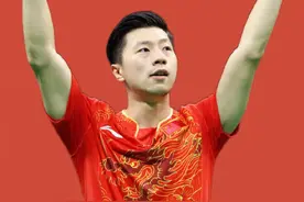 为荣誉而战！中国代表团超燃加油壁纸图片