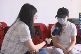 充值一万，日赚三千，这样的“投资方式”，你有必要了解一下图片