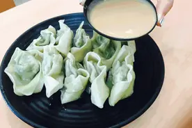 没有它的夏天简直不能活！这款限定美食你最爱哪家？图片
