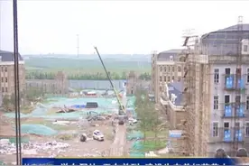 学在深处 干在前列 建设生态美好莲花山图片