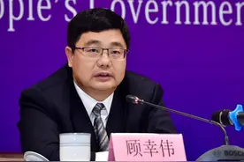 四方面突破，2025年珠三角率先实现农业农村现代化图片