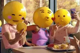 表情包还有自己的节日？世界表情包日，一大波新Emoji宣布登场！你最期待哪一个？图片
