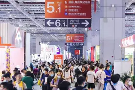 三胎政策让孕婴童产业更具潜力，但90后妈妈们的消费更“挑剔”图片