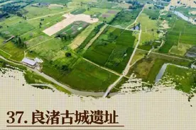 快来数一数！55项中国的世界遗产，你去过几个？图片