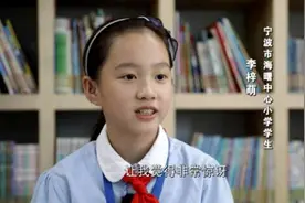 “神兽”归来，不花钱的暑托班有市场吗？图片
