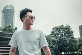 生意人林生斌，要“栽”在一张发票上？图片