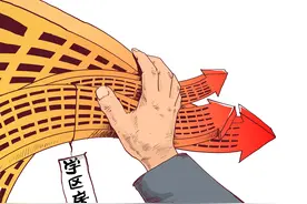 借父母资格买学区房？温州发文紧急叫停，全国13城跟炒房客说不图片