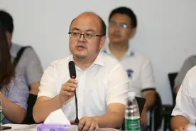智慧低碳开创未来 国电投助力湖北碳中和建设图片