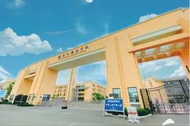截止至7月21日！济南外国语学校（三箭分校）计划招收初一新生780人图片