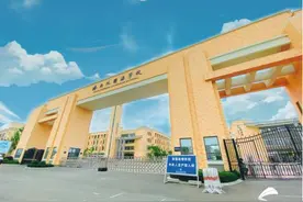 截止至7月21日！济南外国语学校（三箭分校）计划招收初一新生780人图片