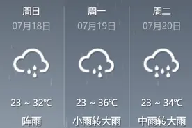 【伍家岗一周风云第193期】王国斌调研推进“我为群众办实事”领办项目图片