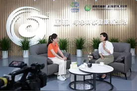 一粒松花粉背后的“超级工厂”：生产过程需要217个质量关键点的严格控制，中国“智”造展现魅力图片
