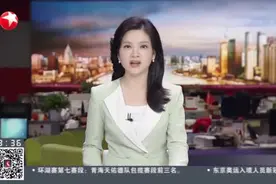 上海浦东：推进引领区建设  创造高品质生活视频封面