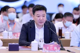 文化节目创作案例｜河南台：根植文化沃土，绽放创新活力图片
