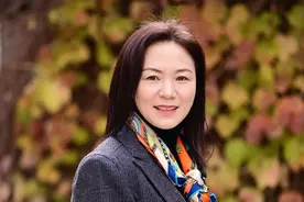 在武汉抗疫一线立下“赫赫战功”！同济这个团队到底牛在哪……图片