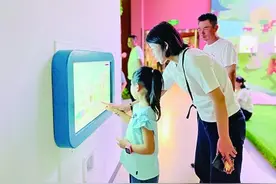 寓言文学：老故事 新传播图片
