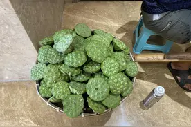 高温“熄火”，台风生成，禾城天气“画风”要变图片