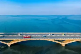 416公里！常州、无锡、苏州、湖州四市共建图片