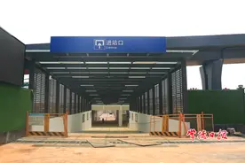 7月20日零时后在常德乘坐火车，这些信息你不能错过图片