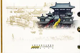 滁州民俗，了解一下！图片