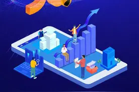 黑猫投诉：有效投诉量突破500万图片