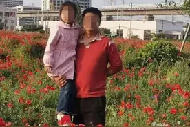 电动车自燃，7岁女孩被下2次病危通知！一天之内各方筹得善款超百万图片