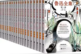 从大红大绿到圈内闻名的“三个圈”！靠书封夺眼球的“读客文化”宣布上市图片