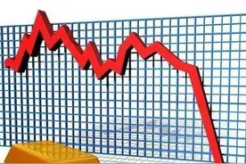 半年亏掉约一半市值，启迪环境怎么了？图片