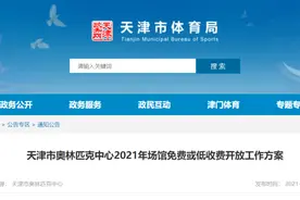 “水滴”将要开放！都有哪些项目？怎么收费？图片