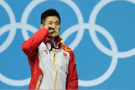 “金牌大户”新老结合，八位最强大力士能否书写新历史？图片