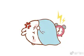 醒来身体浮肿，可能伴有肾脏、心脏问题图片