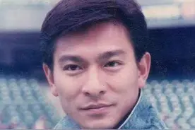 今天，一个认认真真工作了40年的人，刷屏了我们的朋友圈图片