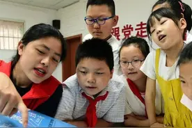 @师生家长，安全过暑假，来看全学段安全提示图片