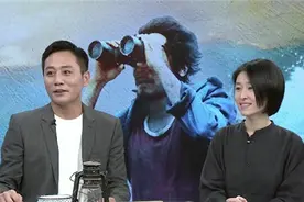 我们都是“守岛人”直播圆满收官 致敬平而不凡的坚守精神视频封面