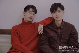 还记得《令人心动的offer》薛俊杰吗？去38楼上班了？图片