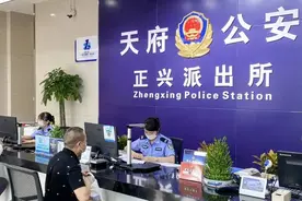 290个全部建成！迁户口、办护照，家门口就能办 (附点位)图片